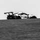 Illustration for article titled Bask In The Glow Of All The Worlds Best Sports Cars That Raced In America This Weekend